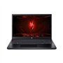 Acer Nitro V 15 ANV15-51 Ordinateur portable de jeu