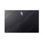 Intel i9