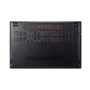 Acer Nitro V 15 ANV15-51 Ordinateur portable de jeu, écran Full HD 15,6", 180 Hz, Windows 11, Intel i9, 32 Go de RAM, SSD 1 To, 