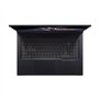 PC Portable Gamer ACER Nitro V 17 AI ANV17-61-R0QC -Sans Windows -17,3 FHD IPS 144Hz -RTX 4050 -Ryzen AI 5 340 -RAM 16Go -512Go 