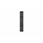 Ventillateur de cabine THERMALTAKE CT200 Ø 20 cm