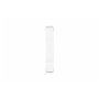 Ventillateur de cabine THERMALTAKE CT200 Ø 20 cm