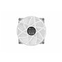 Ventillateur de cabine THERMALTAKE CT200 Ø 20 cm