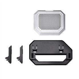 Caisse Serveur rack THERMALTAKE AC-074-ON6NAN-A1