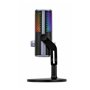 Microphone THERMALTAKE TT GS50