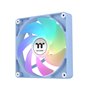 Ventillateur de cabine THERMALTAKE Matcha Green CT120 (2 Unités)