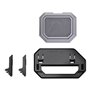 Caisse Serveur rack THERMALTAKE AC-074-ONINAN-A1