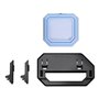 Caisse Serveur rack THERMALTAKE AC-078-ONFNAN-A1
