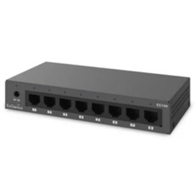 Switch EnGenius ES108
