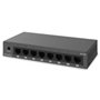 Switch EnGenius ES108