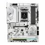 MB ASRock AMD AM5 B850 Steel Legend WiFi