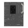 MB ASRock AMD AM5 B850 Steel Legend WiFi