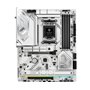 MB ASRock AMD AM5 B850 Steel Legend WiFi