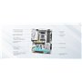 MB ASRock AMD AM5 B850 Steel Legend WiFi