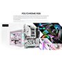 MB ASRock AMD AM5 B850 Steel Legend WiFi