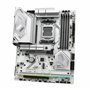 MB ASRock AMD AM5 B850 Steel Legend WiFi