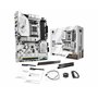 MB ASRock AMD AM5 B850 Steel Legend WiFi
