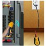 Voyant LED et Micro-Traceur de Circuit