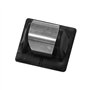 KIKAPA de Couverture de Boîte d'Accoudoir de Voiture pour C5 2011-2015 7591Gl