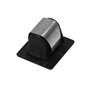 KIKAPA de Couverture de Boîte d'Accoudoir de Voiture pour C5 2011-2015 7591Gl