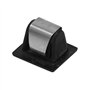 KIKAPA de Couverture de Boîte d'Accoudoir de Voiture pour C5 2011-2015 7591Gl