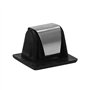 KIKAPA de Couverture de Boîte d'Accoudoir de Voiture pour C5 2011-2015 7591Gl