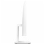 Tout en Un Asus V400 V440VAK-WPC105W 24" Intel Core i3 8 GB RAM 512 GB SSD