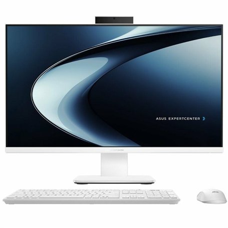 Tout en Un Asus V400 AiO V470VAK-WPE0270 27" Intel Core i5 16 GB RAM 512 GB SSD