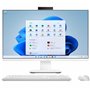 Tout en Un Asus V400 V470VAK-WPE082W 27" Intel Core i7 16 GB RAM 512 GB SSD