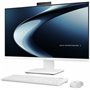 Tout en Un Asus V400 V470VAK-WPE082W 27" Intel Core i7 16 GB RAM 512 GB SSD