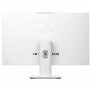 Tout en Un Asus V400 V470VAK-WPE082W 27" Intel Core i7 16 GB RAM 512 GB SSD