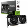 Carte Graphique Asus 90YV0M17-M0NA00 nvidia geforce rtx 5070 12 GB GDDR6