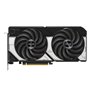 Carte Graphique Asus 90YV0M17-M0NA00 nvidia geforce rtx 5070 12 GB GDDR6