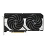 Carte Graphique Asus 90YV0M17-M0NA00 nvidia geforce rtx 5070 12 GB GDDR6