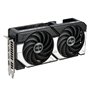 Carte Graphique Asus 90YV0M17-M0NA00 nvidia geforce rtx 5070 12 GB GDDR6