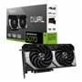 Carte Graphique Asus 90YV0M17-M0NA00 nvidia geforce rtx 5070 12 GB GDDR6