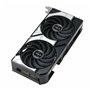 Carte Graphique Asus 90YV0M17-M0NA00 nvidia geforce rtx 5070 12 GB GDDR6