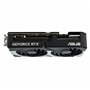 Carte Graphique Asus 90YV0M17-M0NA00 nvidia geforce rtx 5070 12 GB GDDR6