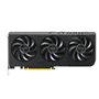 Carte Graphique Asus 90YV0N10-M0NA00