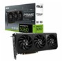 Carte Graphique Asus 90YV0N10-M0NA00