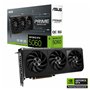 Carte Graphique Asus 90YV0N10-M0NA00