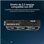 Carte Graphique Asus 90YV0N10-M0NA00