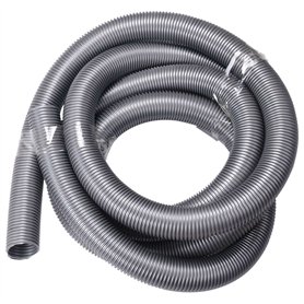 Vklopdsh Tuyau fileté pour aspirateur industriel