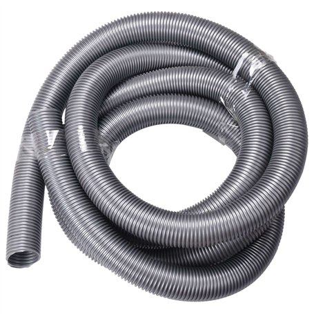 Vklopdsh Tuyau fileté pour aspirateur industriel