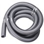 Vklopdsh Tuyau fileté pour aspirateur industriel
