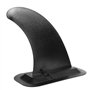 Joselin Base D'Aileron Carrée Gonflable Stand Up Paddle Board Housse de Protection pour Planche de Surf Accessoire Sup