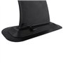 Joselin Base D'Aileron Carrée Gonflable Stand Up Paddle Board Housse de Protection pour Planche de Surf Accessoire Sup