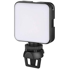 TsoLay Kit de visualisation pour la vidéoconférence