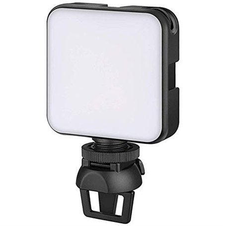 TsoLay Kit de visualisation pour la vidéoconférence