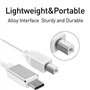 Adaptateur Câble